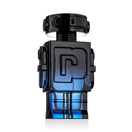 Paco Rabanne Phantom Intense parfémovaná voda 100 ml pre mužov