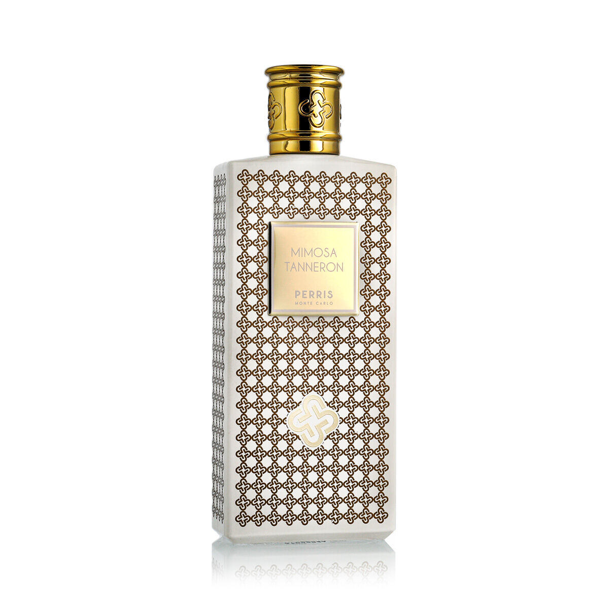 Perris Monte Carlo Mimosa Tanneron parfémovaná voda 100 ml unisex