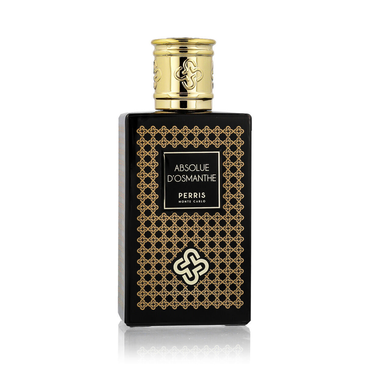 Perris Monte Carlo Absolue d’Osmanthe parfémovaná voda 50 ml unisex