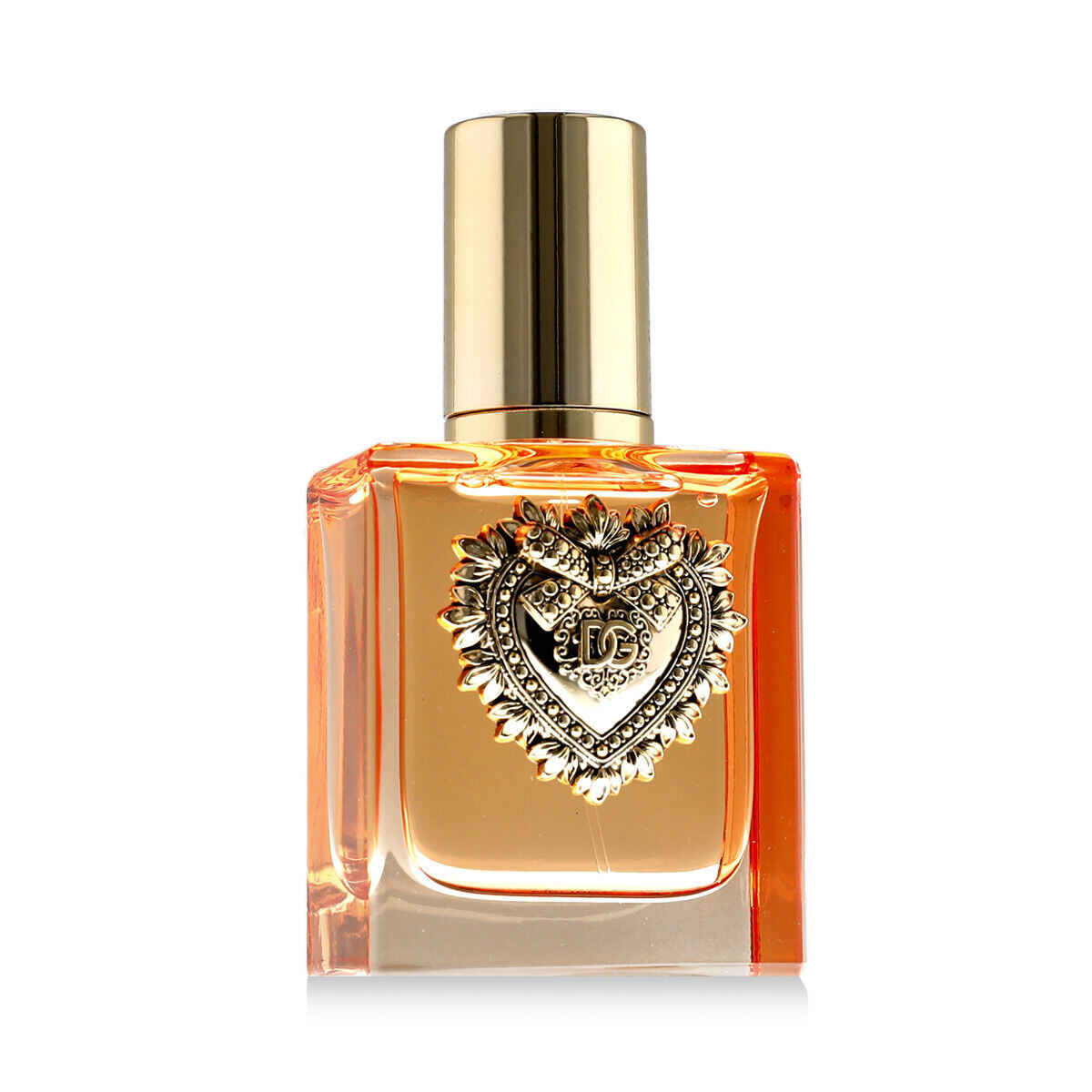Dolce&Gabbana Devotion Intense 50 ml dámská parfémová voda intense pro ženy