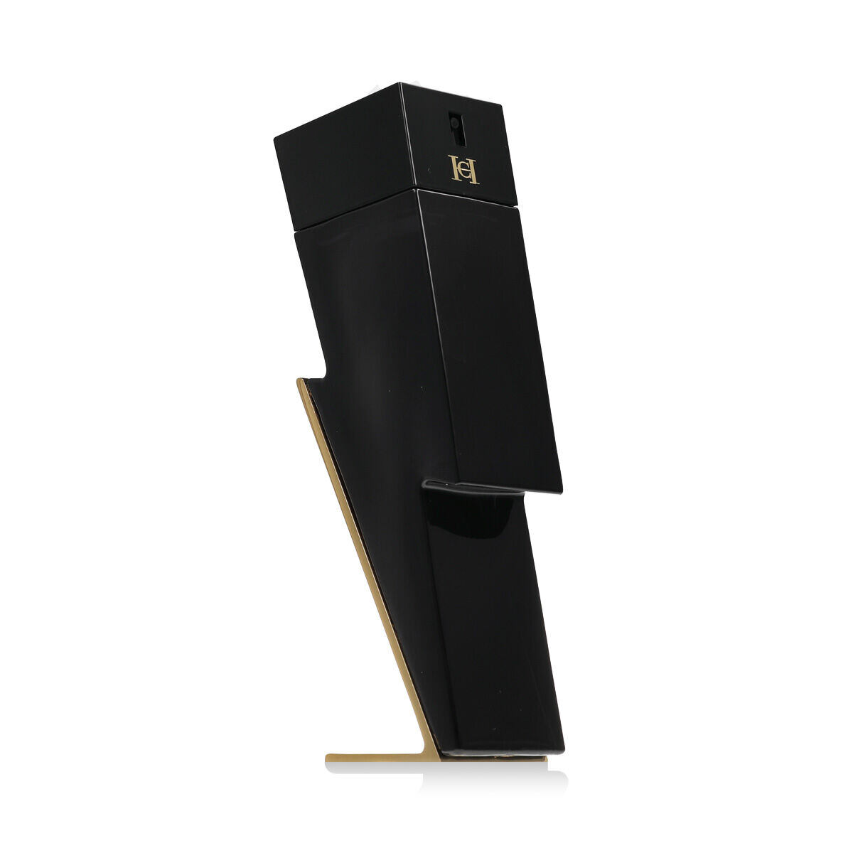 Carolina Herrera Bad Boy 100 ml toaletní voda pro muže