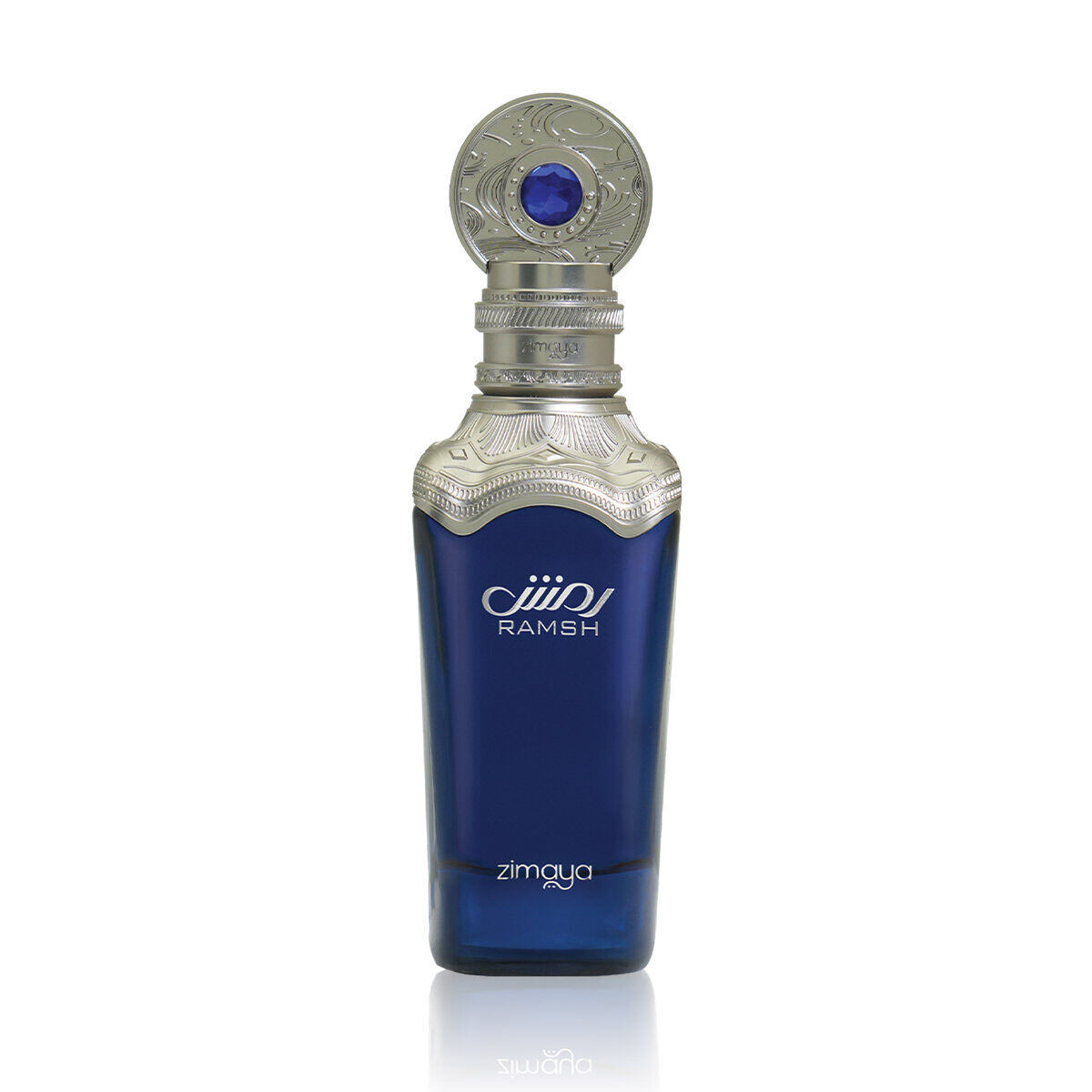 Zimaya Ramsh Imperium parfémovaná voda 100 ml pre mužov