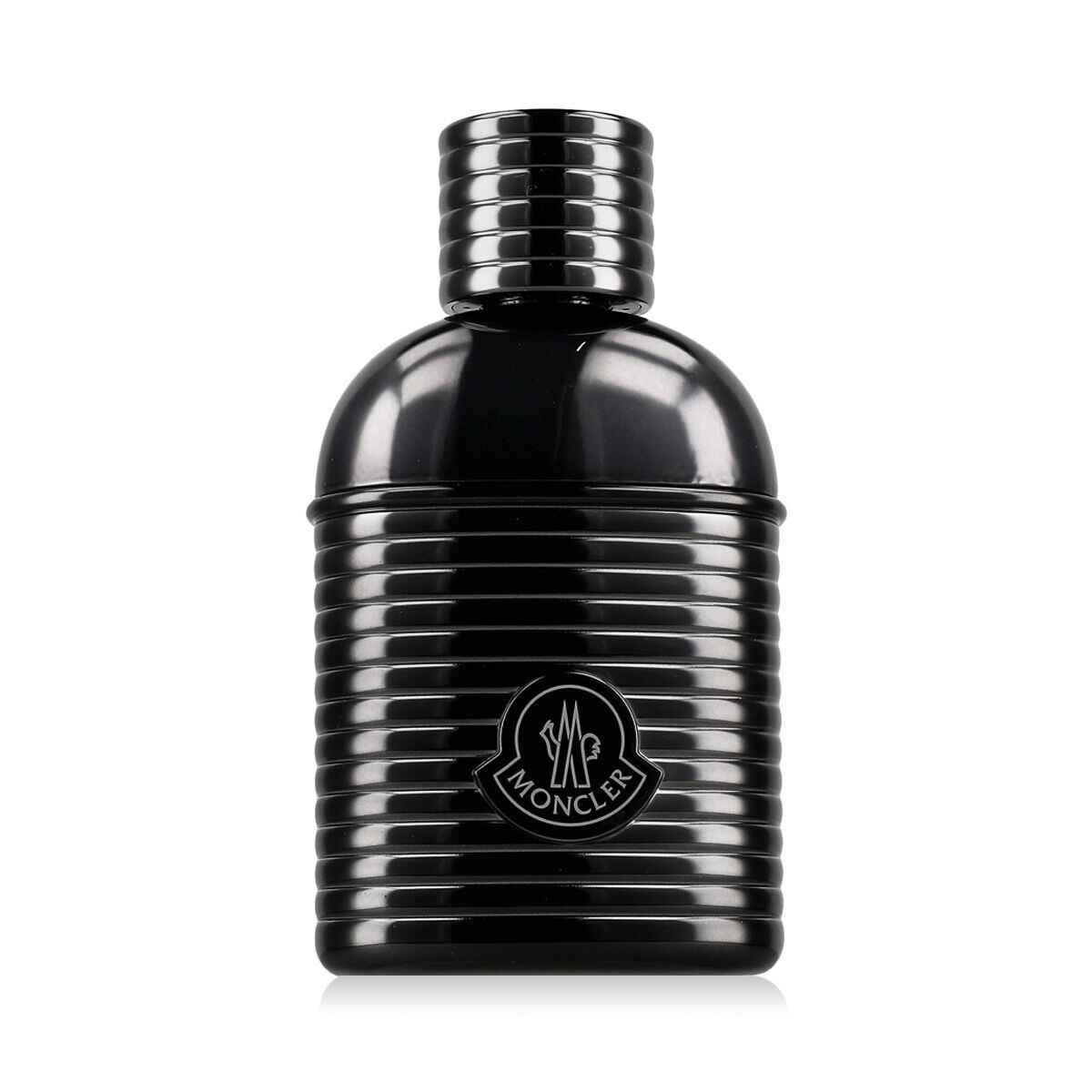 Moncler Sunrise parfémovaná voda 60 ml pre mužov
