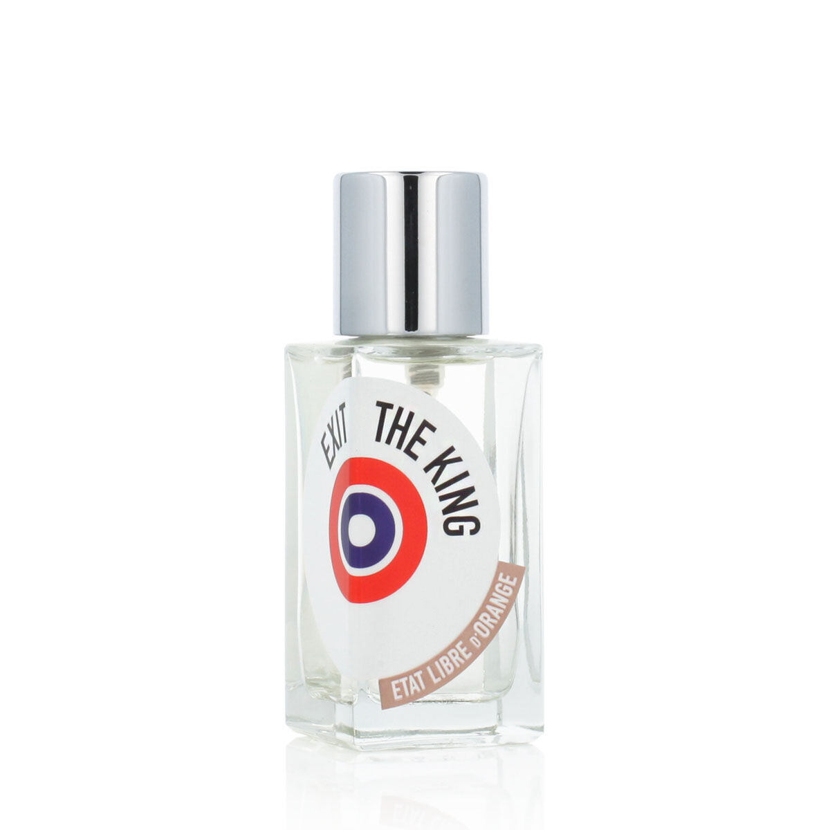 Etat Libre d´Orange Exit The King parfémovaná voda 50 ml unisex