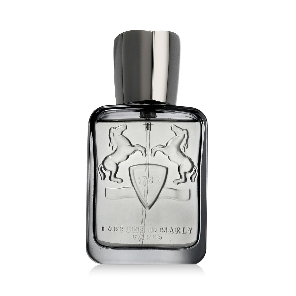Parfums de Marly Castley parfémovaná voda 75 ml pre mužov