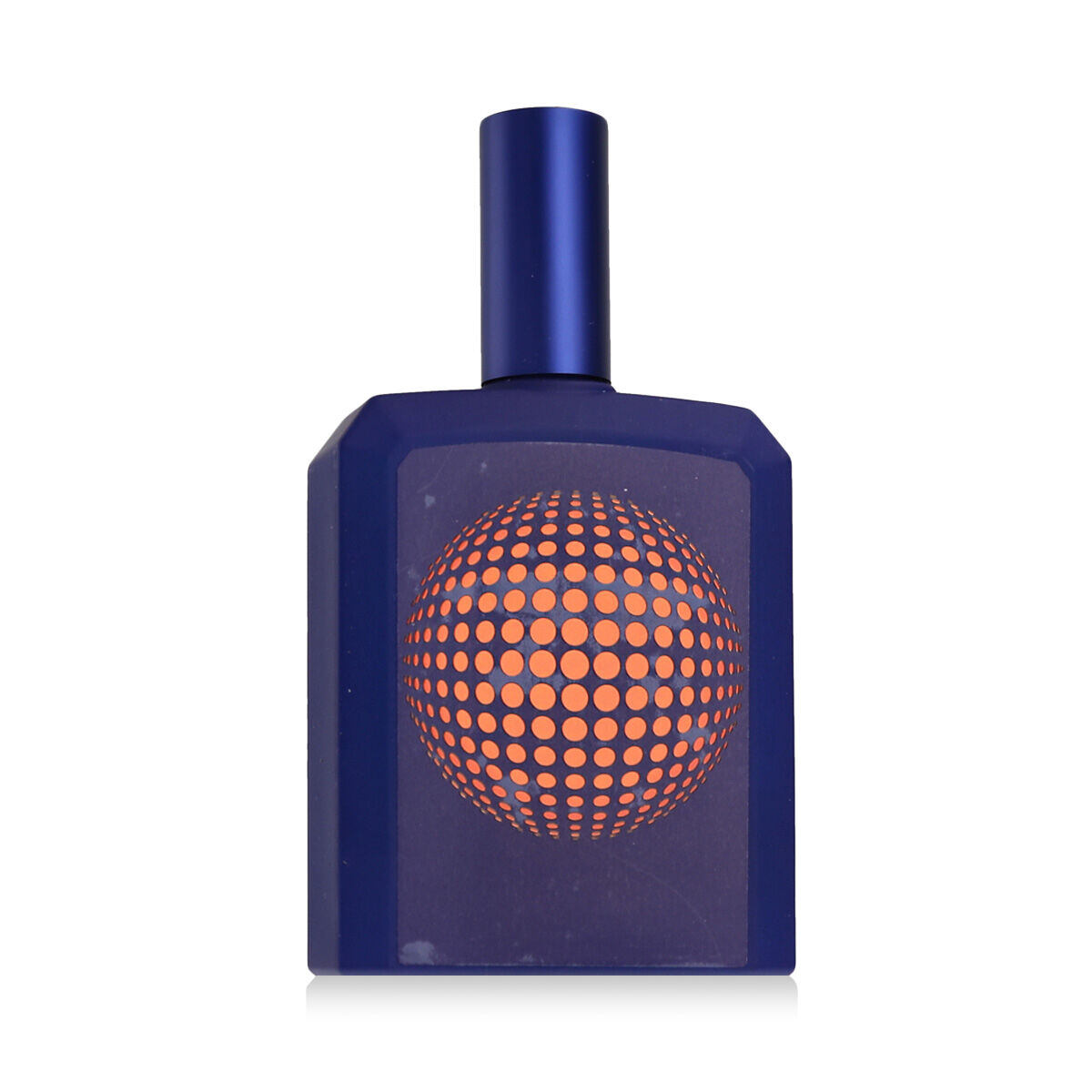 Histoires de Parfums This Is Not A Blue Bottle 1.6 parfémovaná voda 115 ml unisex