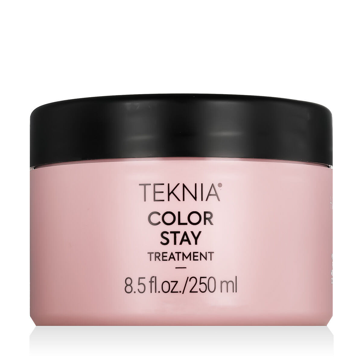 Lakmé Teknia Color Stay Treatment ochranná maska pro barvené vlasy 250 ml unisex