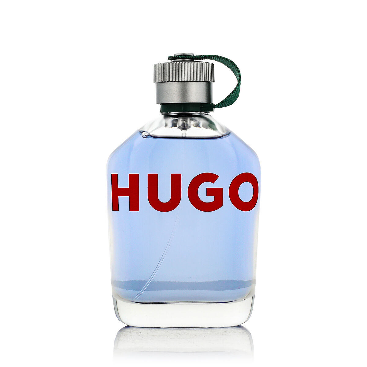 HUGO BOSS Hugo Man 200 ml toaletní voda pro muže