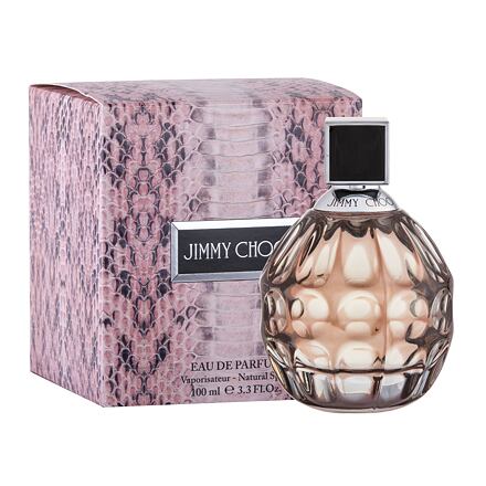 Jimmy Choo Jimmy Choo 100 ml parfémovaná voda pro ženy