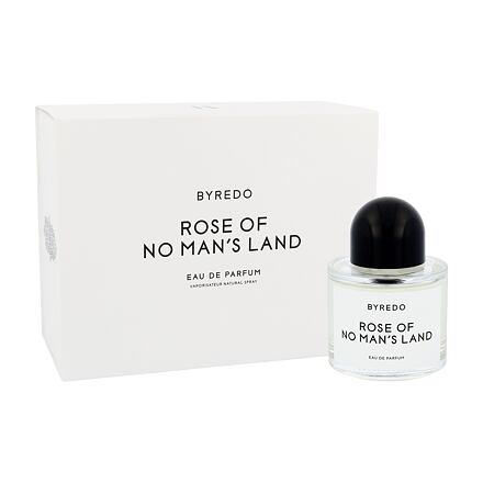 BYREDO Rose Of No Man´s Land 100 ml parfémovaná voda unisex