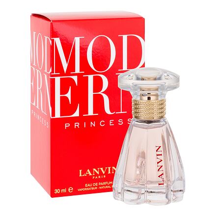 Lanvin Modern Princess 30 ml parfémovaná voda pro ženy