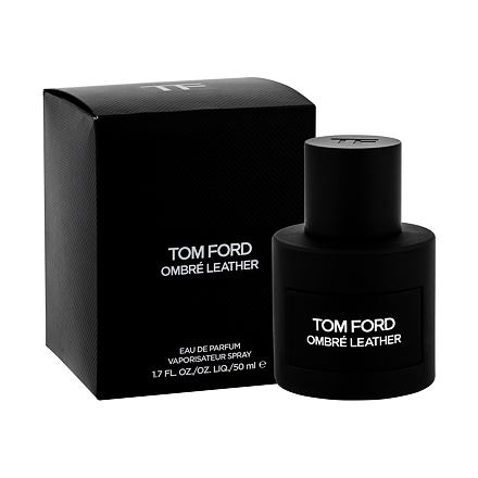 TOM FORD Ombré Leather 50 ml parfémovaná voda unisex