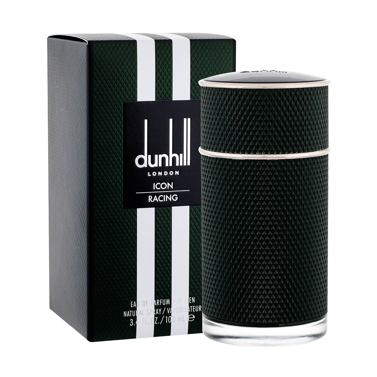 Dunhill Icon Racing 100 ml parfémovaná voda pro muže