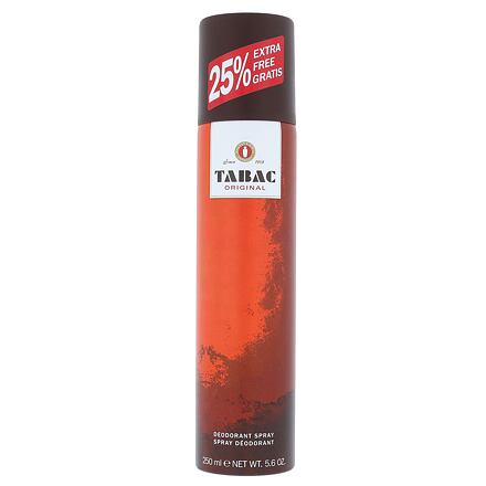 TABAC Original deospray 250 ml pro muže