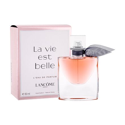 Lancôme La Vie Est Belle parfémovaná voda 30 ml pro ženy