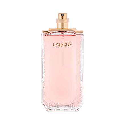 Lalique Lalique parfémovaná voda 100 ml tester pre ženy