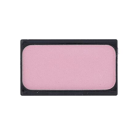 Artdeco Blusher tvářenka 5 g odstín 29 Pink Blush