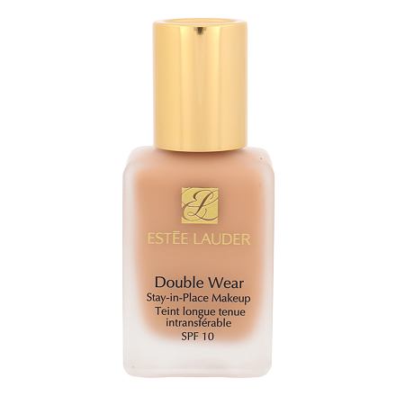 Estée Lauder Double Wear Stay In Place SPF10 lehký dlouhotrvající makeup 30 ml odstín 4C1 Outdoor Beige