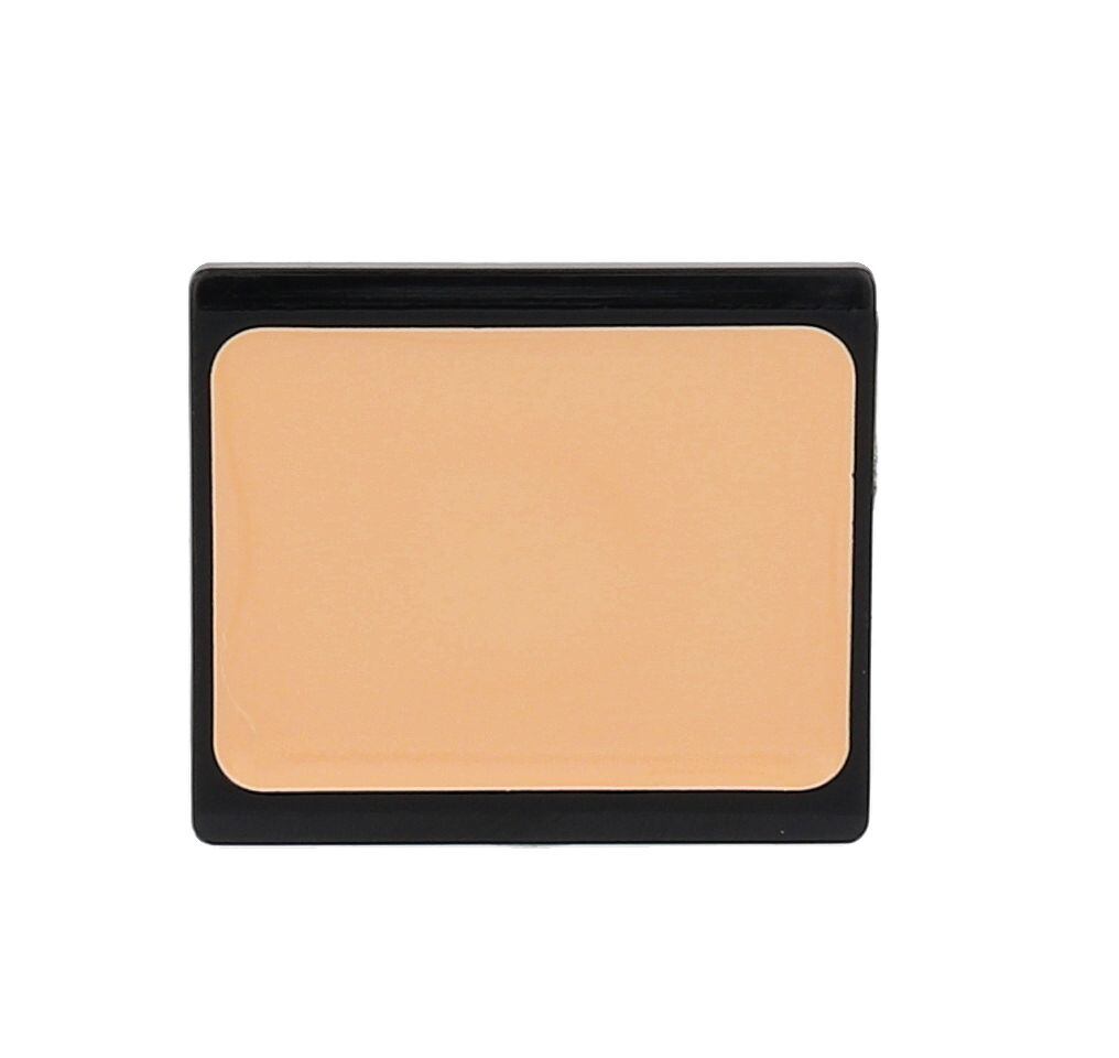 Artdeco Camouflage Cream voděodolný korektor 4,5 g 4.5 g odstín 15 summer apricot