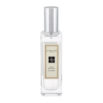 Jo Malone Wild Bluebell 30 ml kolínská voda pro ženy