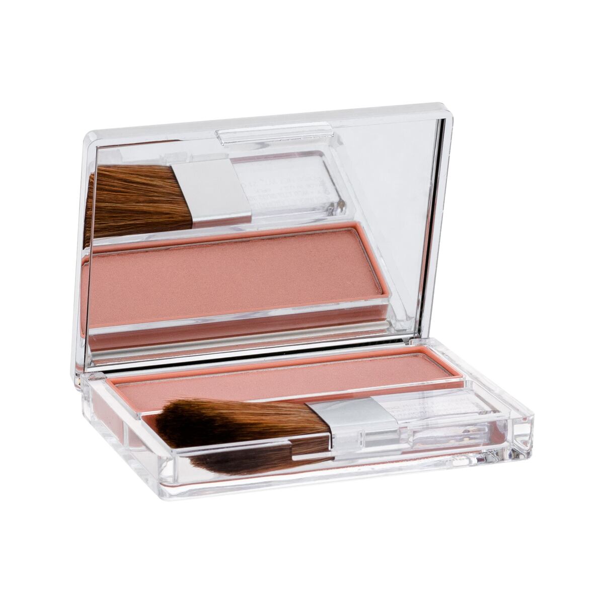 Clinique Blushing Blush pudrová tvářenka 6 g odstín 101 Aglow