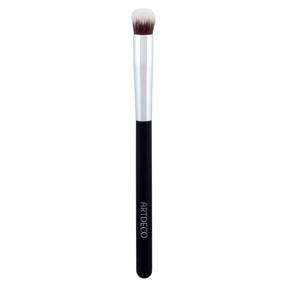 Artdeco Brushes Concealer & Camouflage Brush kosmetický štětec na korektor 1 ks