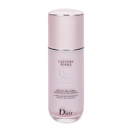 Christian Dior Capture Totale DreamSkin Care & Perfect protivráskové sérum 50 ml pro ženy