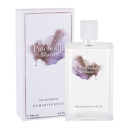 Reminiscence Patchouli Blanc 100 ml parfémovaná voda unisex