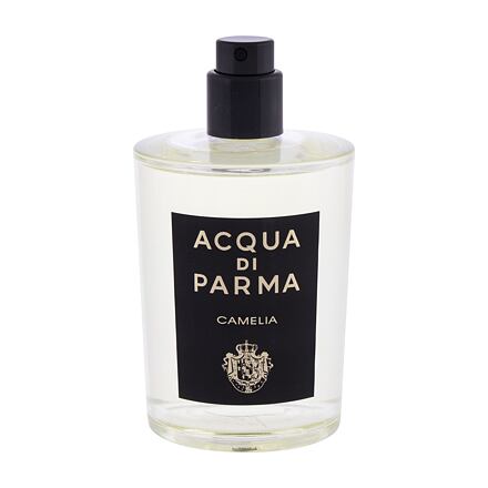 Acqua di Parma Signatures Of The Sun Camelia 100 ml parfémovaná voda tester unisex