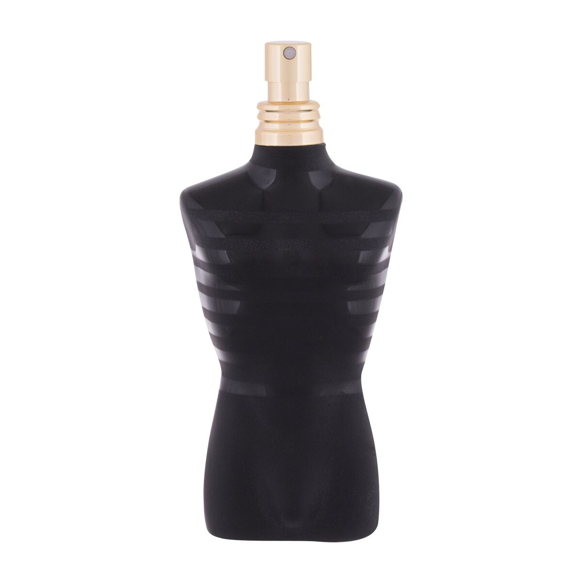 Jean Paul Gaultier Le Male Le Parfum Intense parfémovaná voda 125 ml Tester pro muže