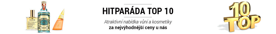 internal_MIX-brands_promo_top-10-od-29.6.2023