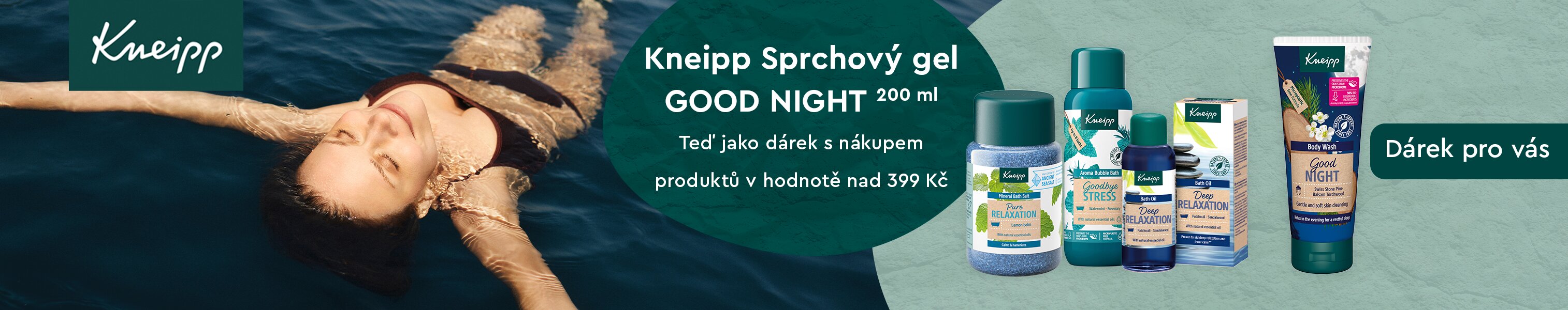HTMN_Kneipp_gift_sprchac-k-nakupu-kneipp-nad-399-kc-od-21.9.2023