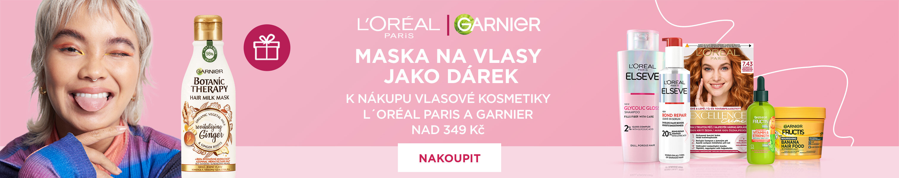 LCPD_MIX-brands_gift_maska-na-vlasy-k-loreal-paris-a-garnier-vlasy-nad-349-kc-30.5.-26.6.2024