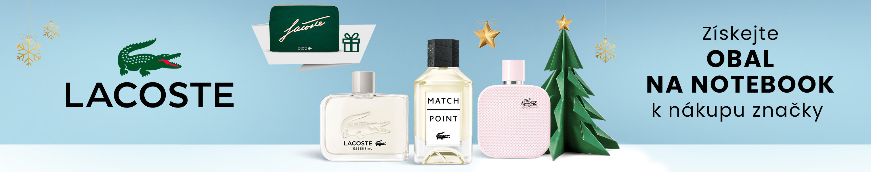 COTYL_Lacoste_gift_pouzdro-na-laptot-nad-650-kc-od-1.12.2023