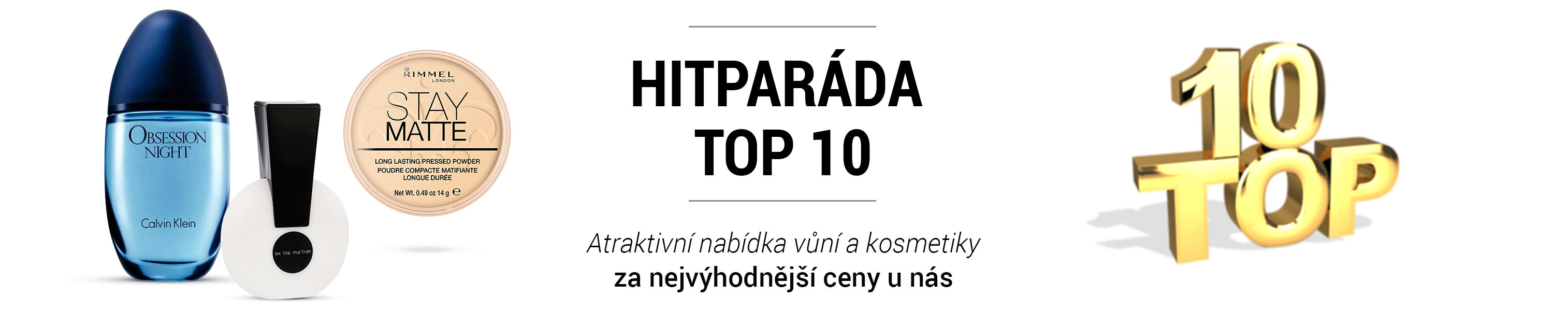 internal_MIX-brands_promo_nova-top-10-od-7.9.