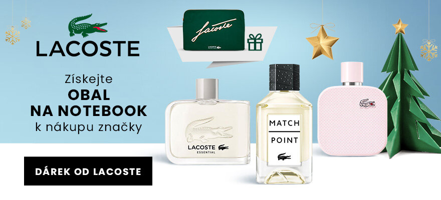 COTYL_Lacoste_gift_pouzdro-na-laptot-nad-650-kc-od-1.12.2023