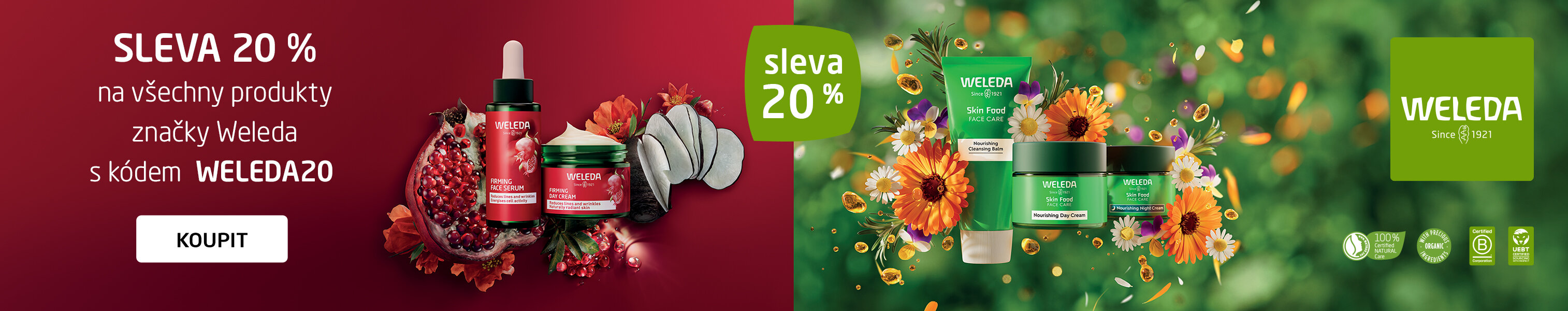 WELE_Weleda_discount_20-%-na-kod-weleda20-od-1.12.-do-31.12.2023
