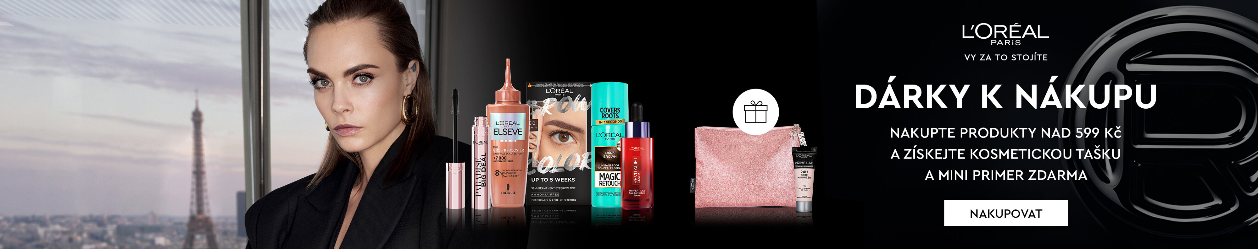 LCPD_LOreal-Paris_gift_kos-taska-a-podklad-pod-makeup-nad-599-kc-13.3.-12.4.2025