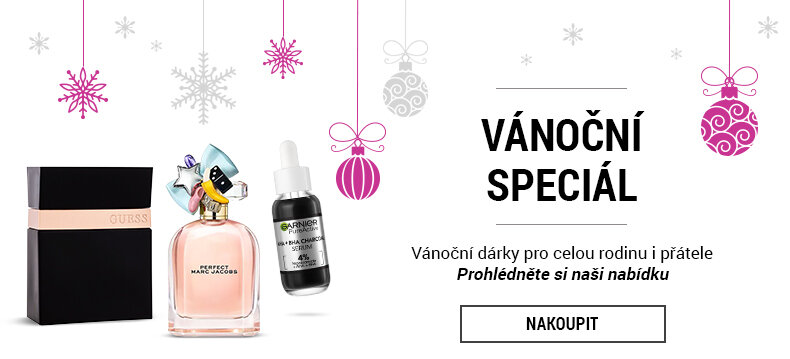 internal_promotion_promo_obecne-promo-vanoce-od-1.12.2023