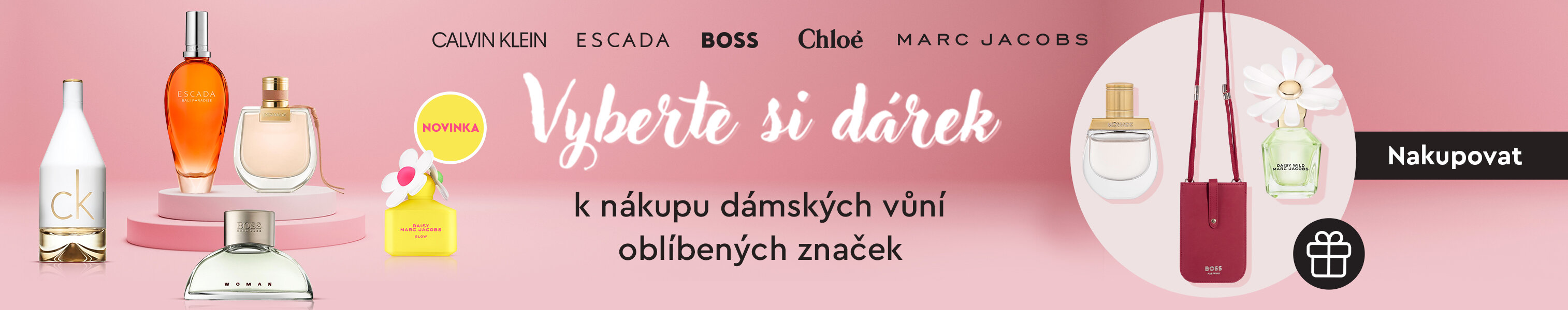 COTYL_MIX-brands_gift_1-ze-3-na-vyber-k-damskym-vunim-nad-890-kc-6.3.-26.3.2025