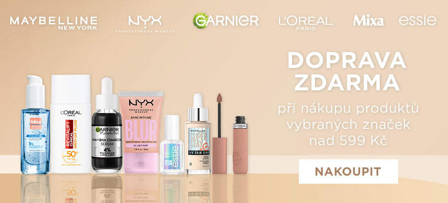 LCPD_MIX-brands_shipping_zdarma-nad-599-kc-mixa-garnier-atd-28.9.-11.10.2023