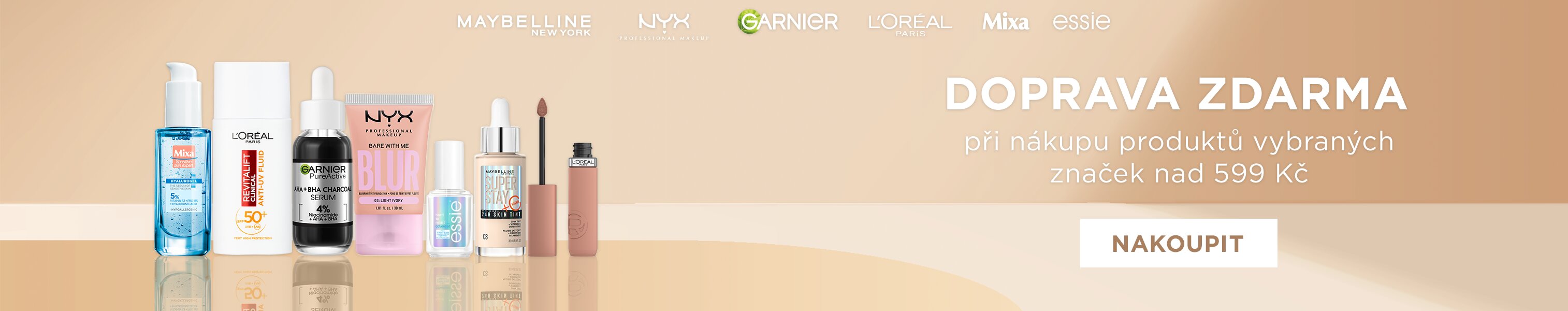 LCPD_MIX-brands_shipping_zdarma-nad-599-kc-mixa-garnier-atd-28.9.-11.10.2023