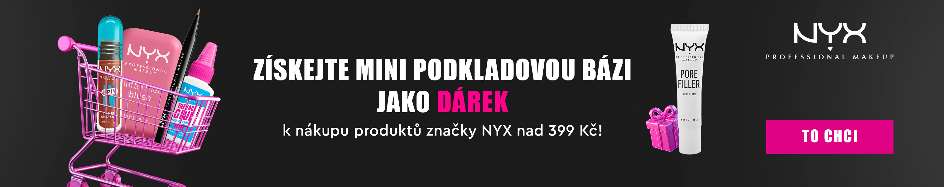 LCPD_NYX-Professional-Makeup_gift_podklad-pod-makeup-nad-399-kc-13.3.-12.4.2025