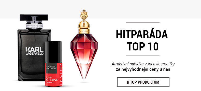 internal_MIX-brands_promo_nova-top-10-od-28.9.2023