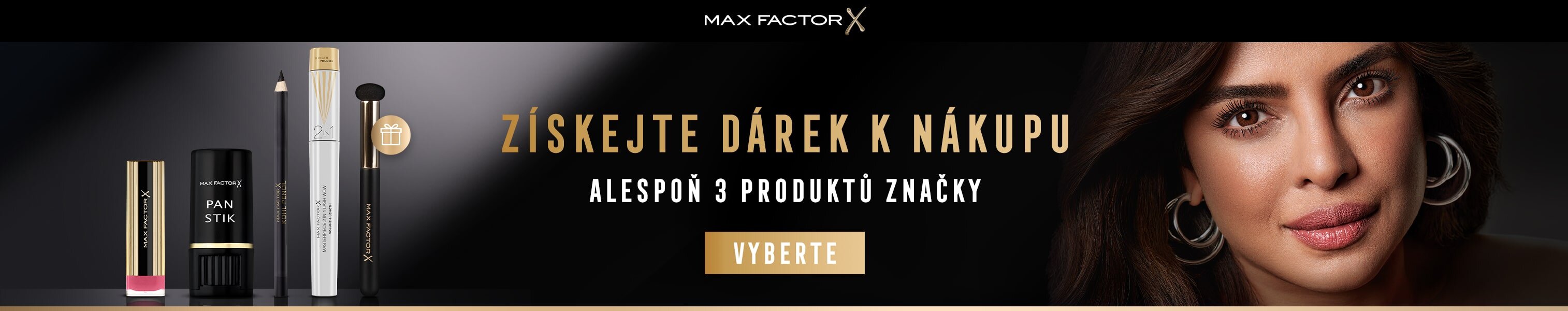 COTYB_Max-Factor_gift_stetec-k-nakupu-3-kusu-znacky-2.11.-14.11.2023