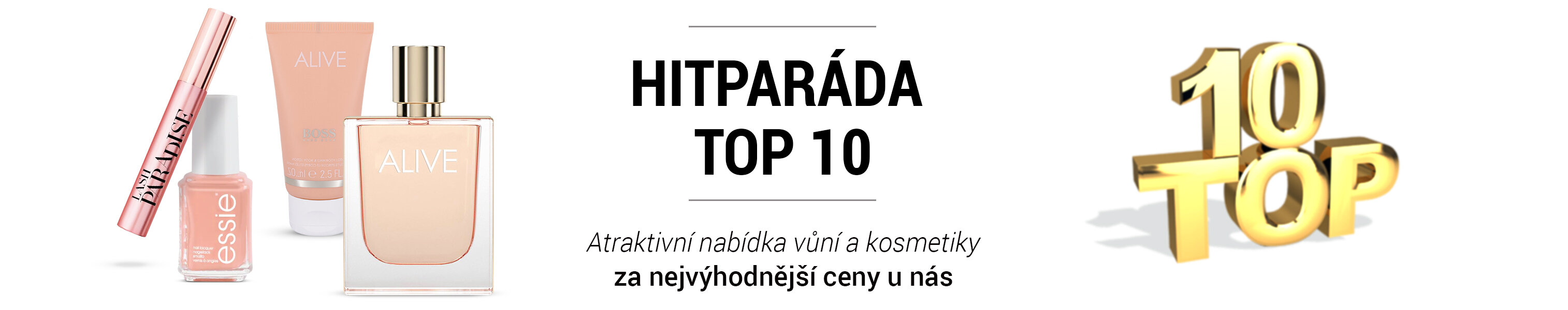 internal_MIX-brands_promo_nova-top-10-od-24.11.2023