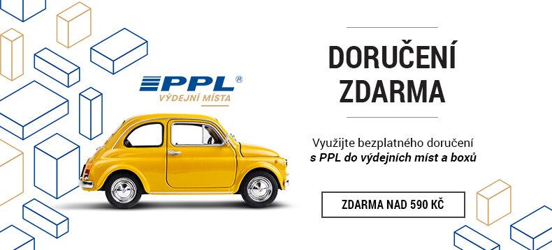 internal_MIX-brands_shipping_ppl-zdarma-nad-590-kc-20.3.-23.3.2025