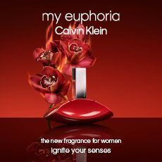 COTYL_Calvin-Klein_gift_fotoramecky-nad-1190kc-nebo-taska-nad-1490kc-ke-znacce-od-14.9.-27.9.2023
