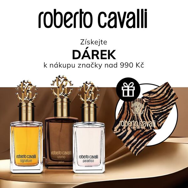 INPA_Roberto-Cavalli_gift_satek-k-nakupu-znacky-nad-990-kc-od-1.2.2024