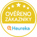 Heureka.cz